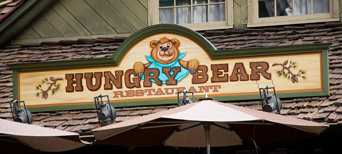 hungry-bear-restaurant_alt.jpg